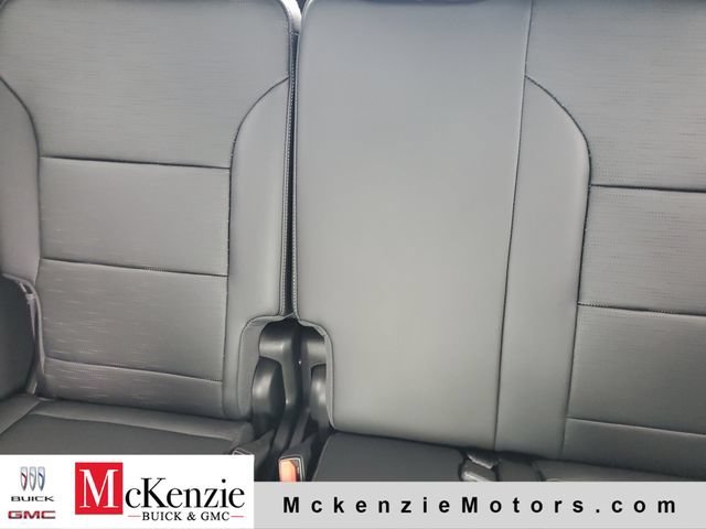 2026 Buick Enclave Sport Touring - Photo 23