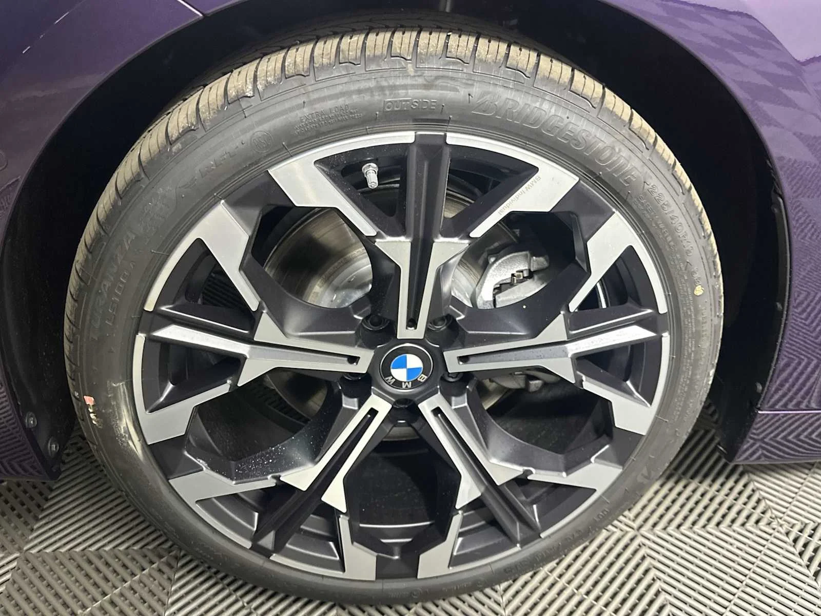 2025 BMW 2 Series 230i - Photo 10