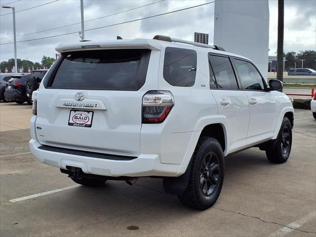 Certified Used 2023 ICE CAP Toyota  image 6