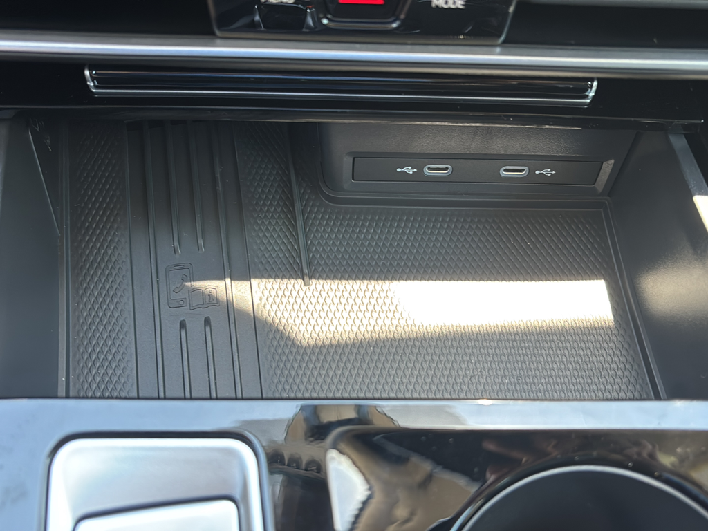 2026 Volkswagen Atlas SEL Premium R-Line - Photo 25