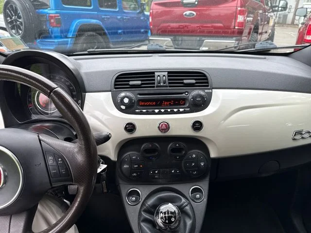 View 21
