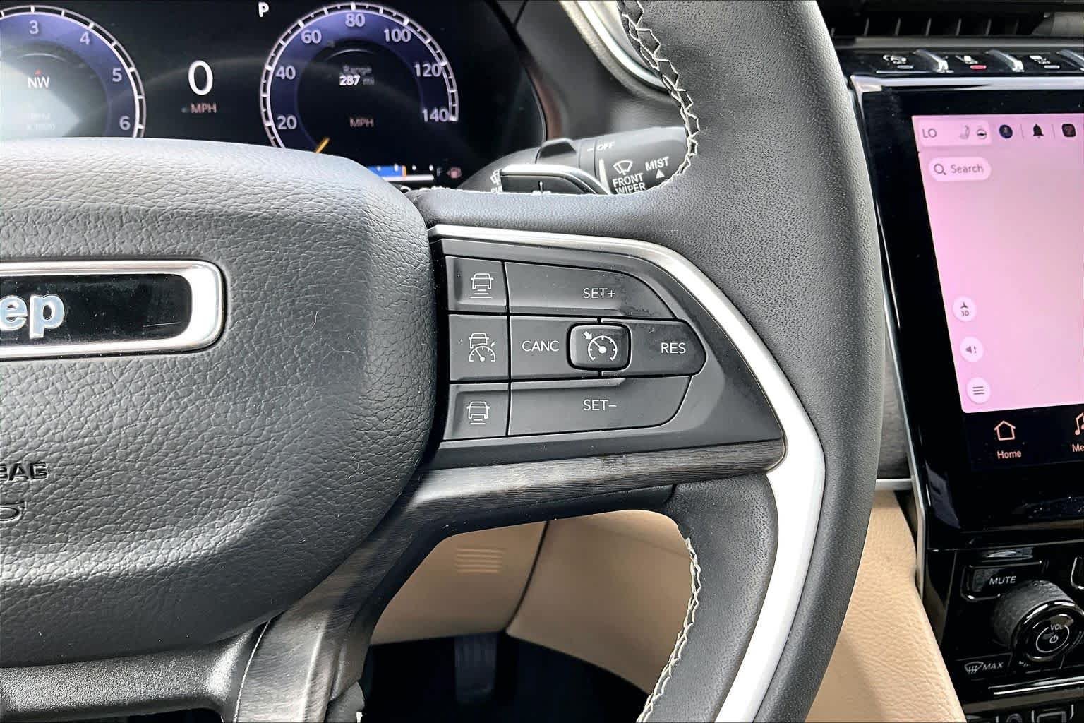 car-gallery-25
