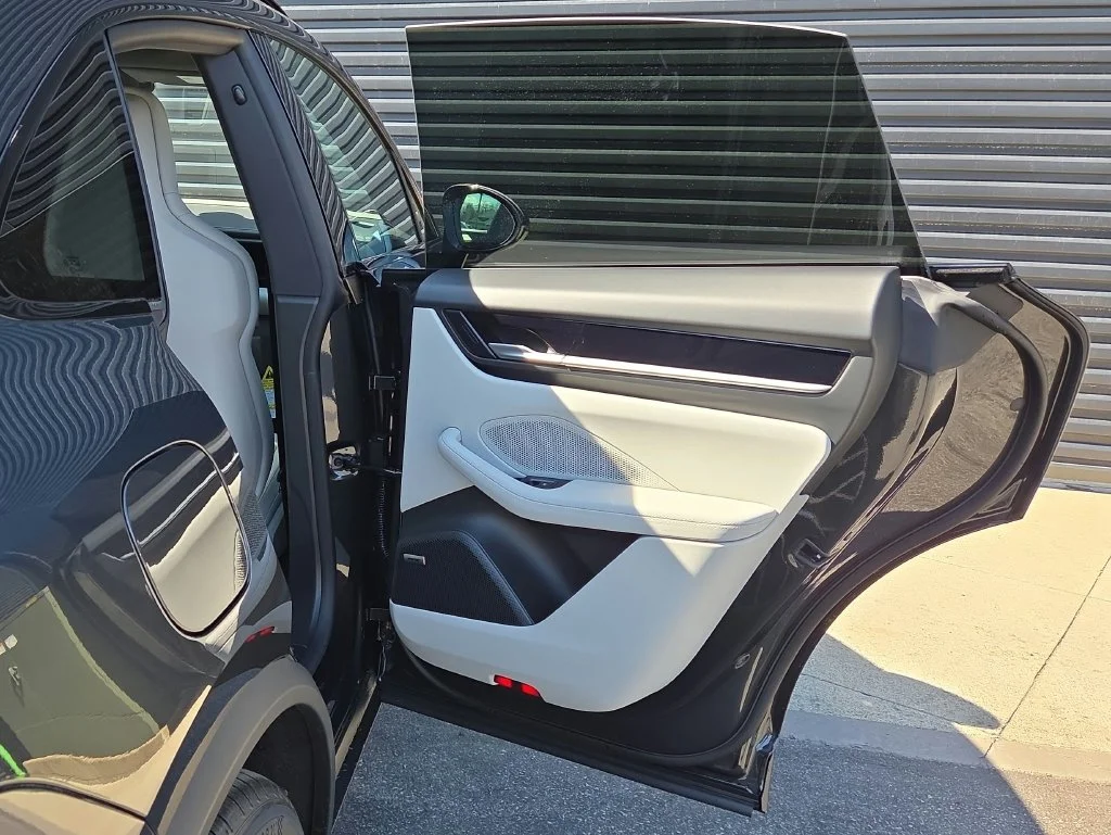 Certified Used 2026  Porsche 4 image 22