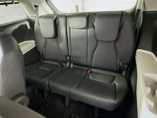 Certified Pre-Owned 2024 Kia Carnival SX Prestige
