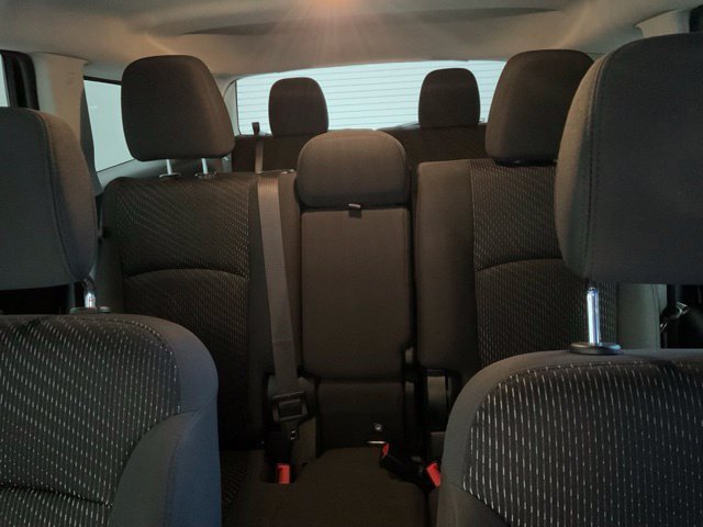 Used 2018 Granite Dodge SE image 20