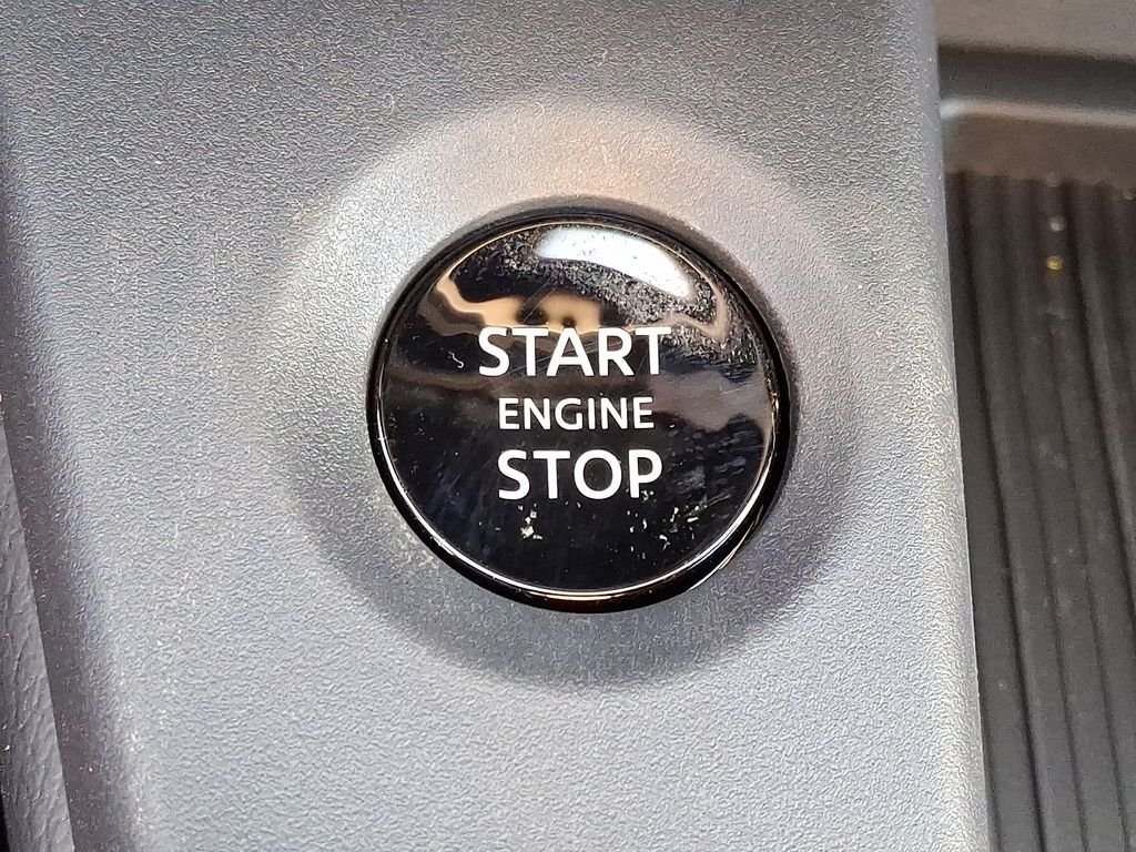 2026 Nissan Sentra — photo 16
