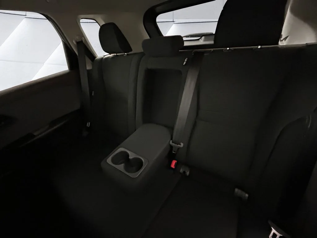 Used 2023 Gray Nissan S image 18