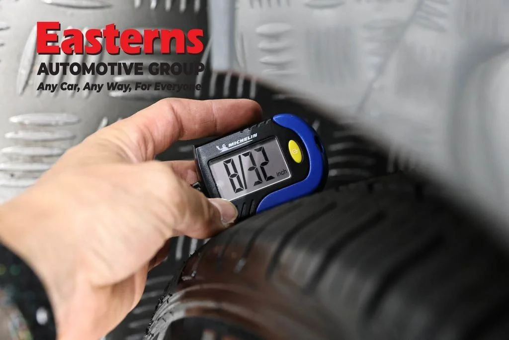 Used 2025 Gray Nissan 2.5 SV image 29