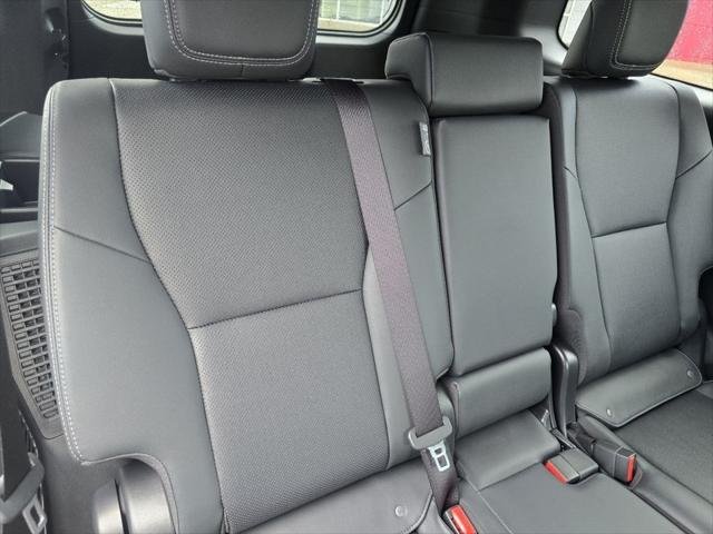 Certified Used 2025 METEOR SHOWER Toyota  image 23