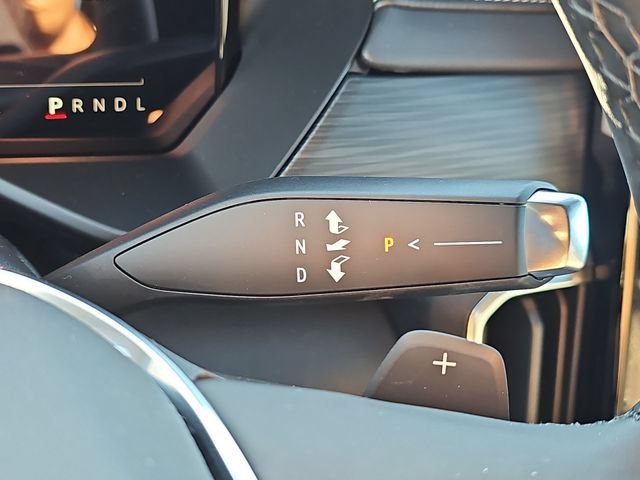 2026 GMC Acadia Elevation - Photo 16
