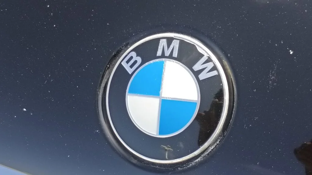Used 2019 Black BMW 640 Gran Turismo i xDrive image 15