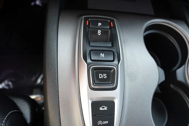 Certified Used 2023 Gray Honda RTL-E image 31