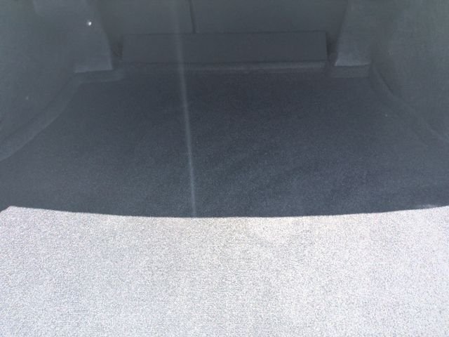 Certified Used 2026 White Toyota SE image 32