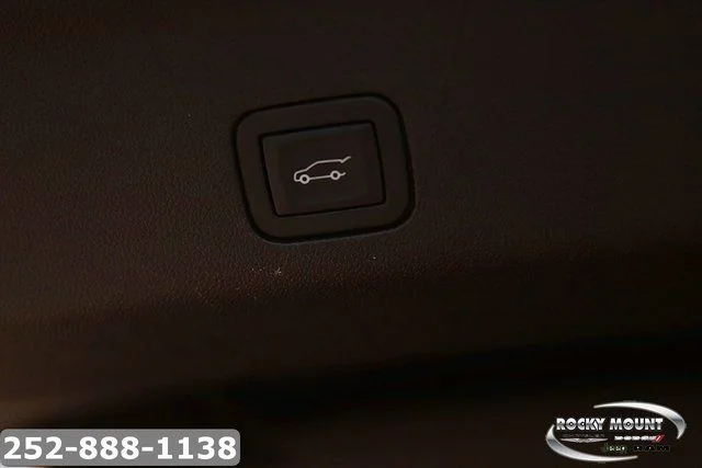 Used 2023 Red Cadillac V-Series image 20