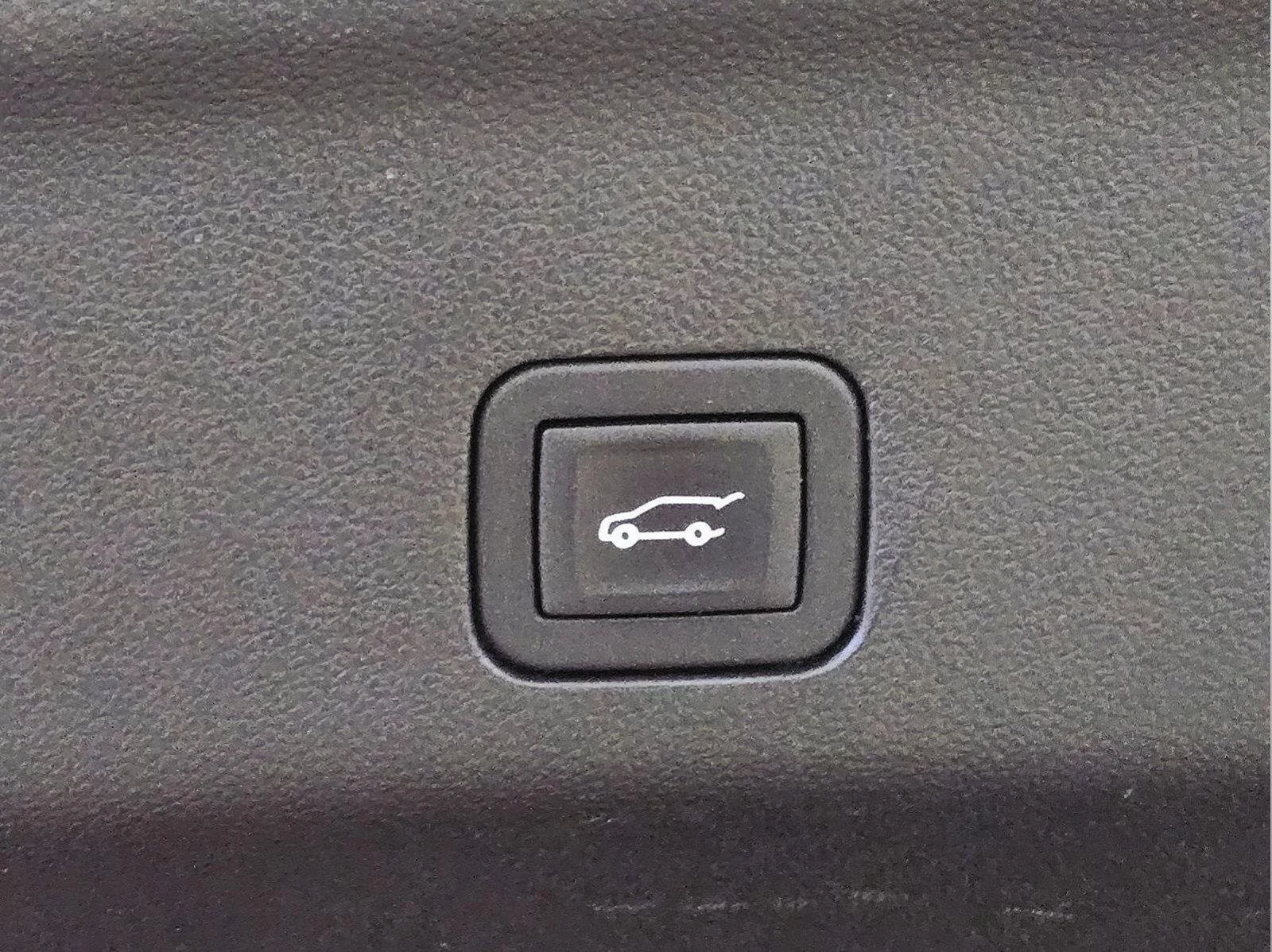 Certified Used 2024 Black Chevrolet Z71 image 42
