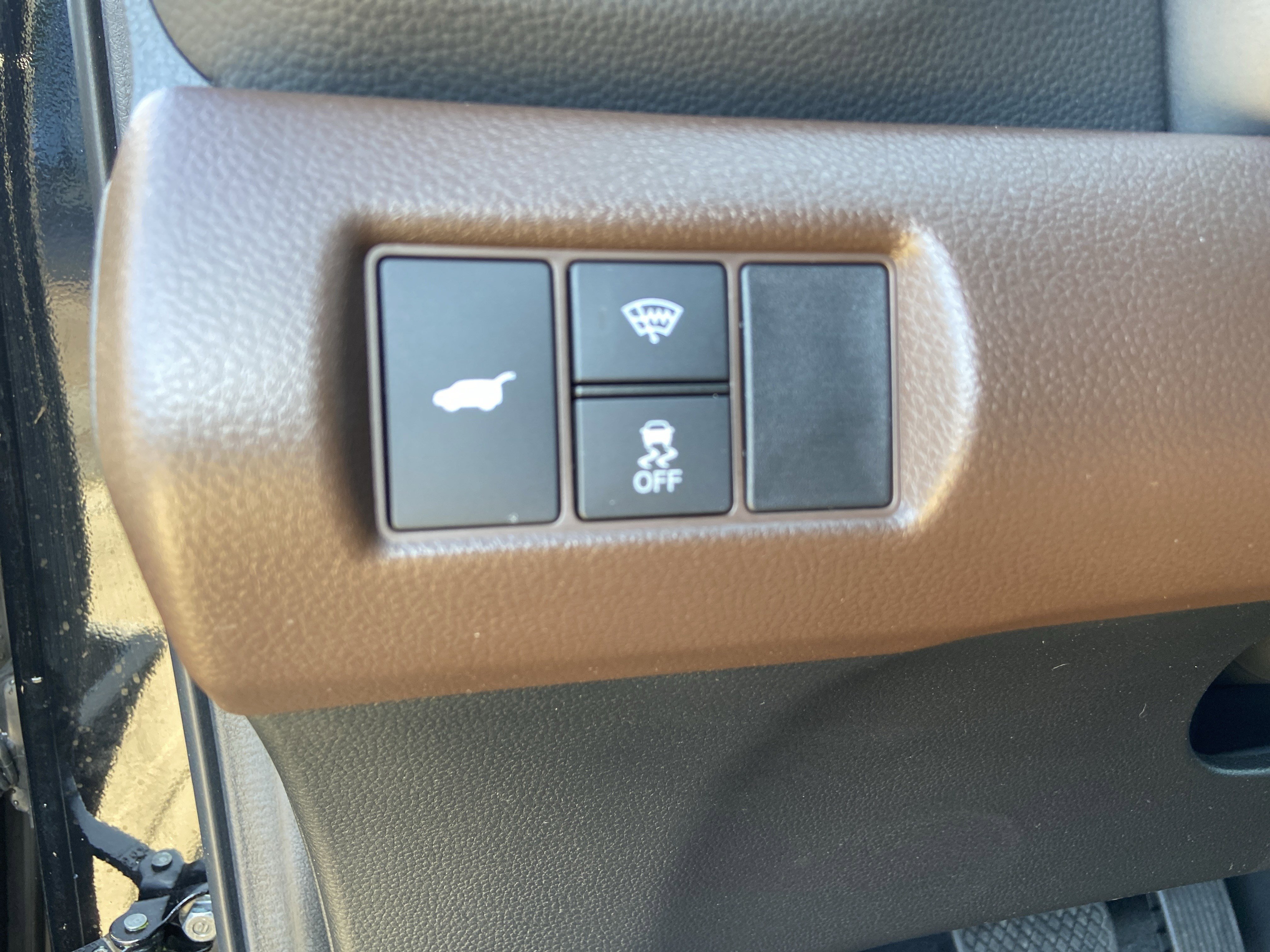 Used 2025 Bv Honda Elite image 44