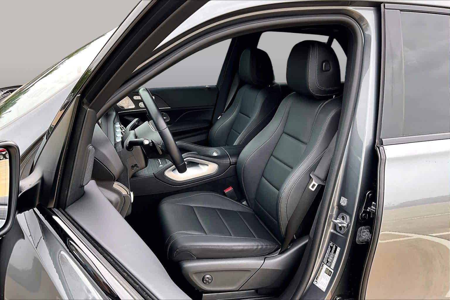 car-gallery-8