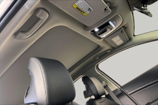 Used 2026 Gray Kia EX image 25