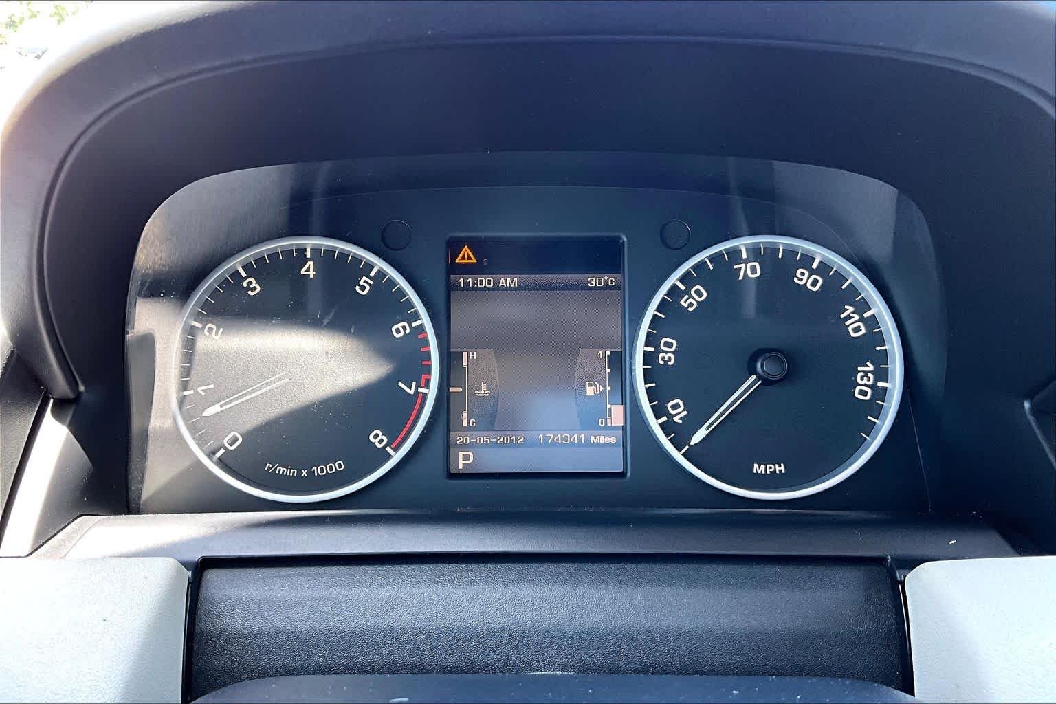 car-gallery-21