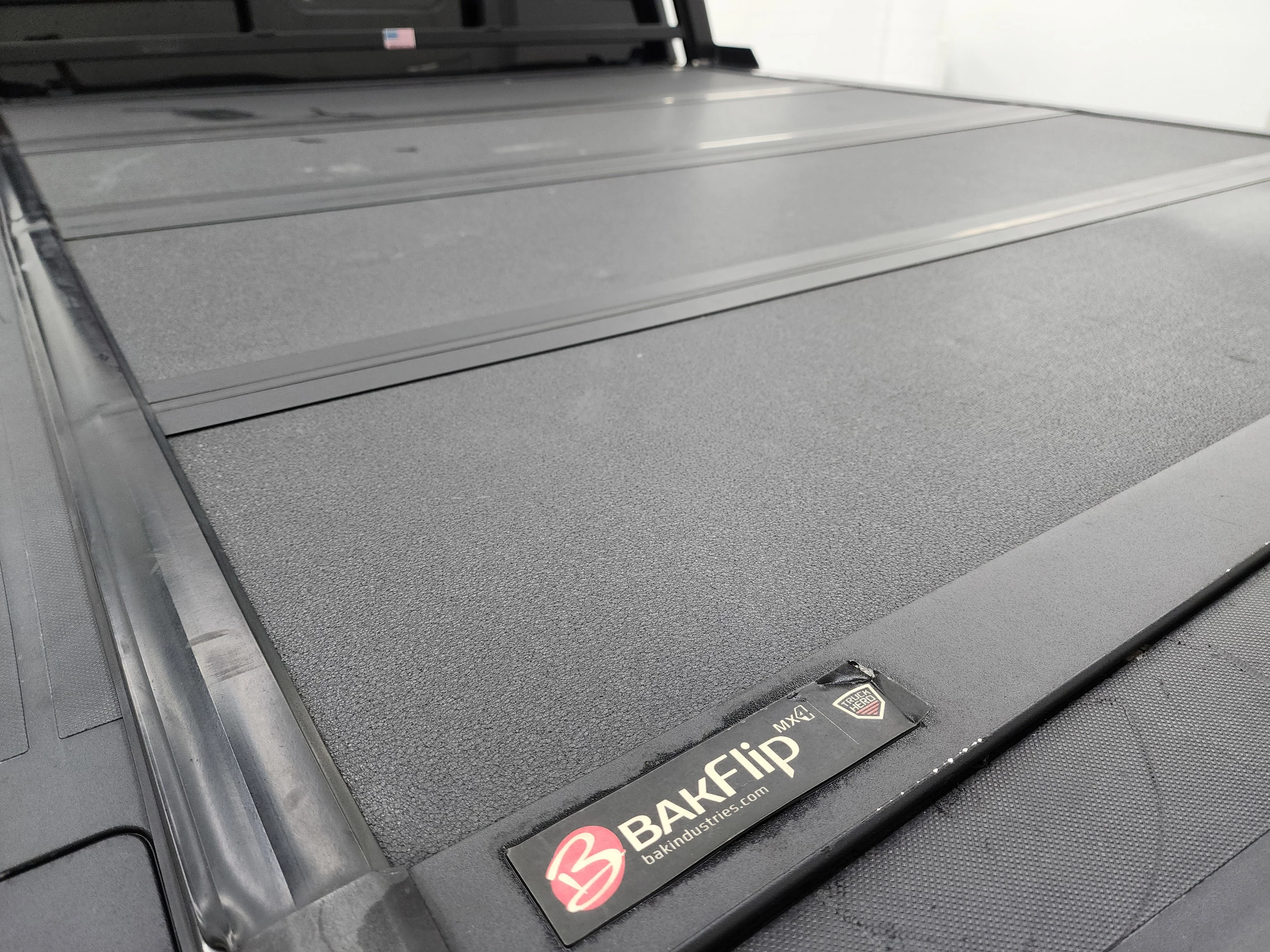 Used 2022 Agate Black Metallic Ford Lariat image 31