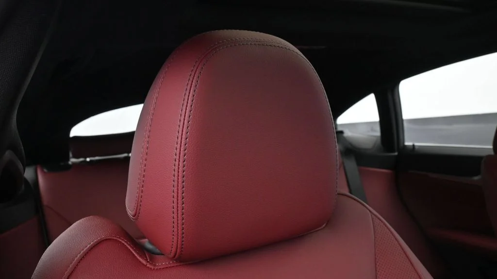 2024 BMW 4 Series 430i - Photo 18