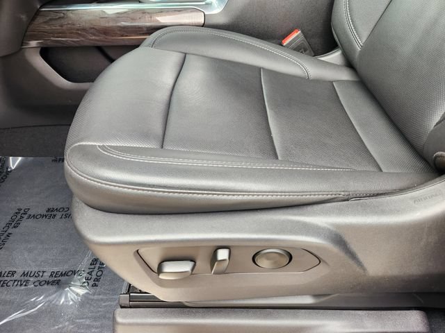 car-gallery-26