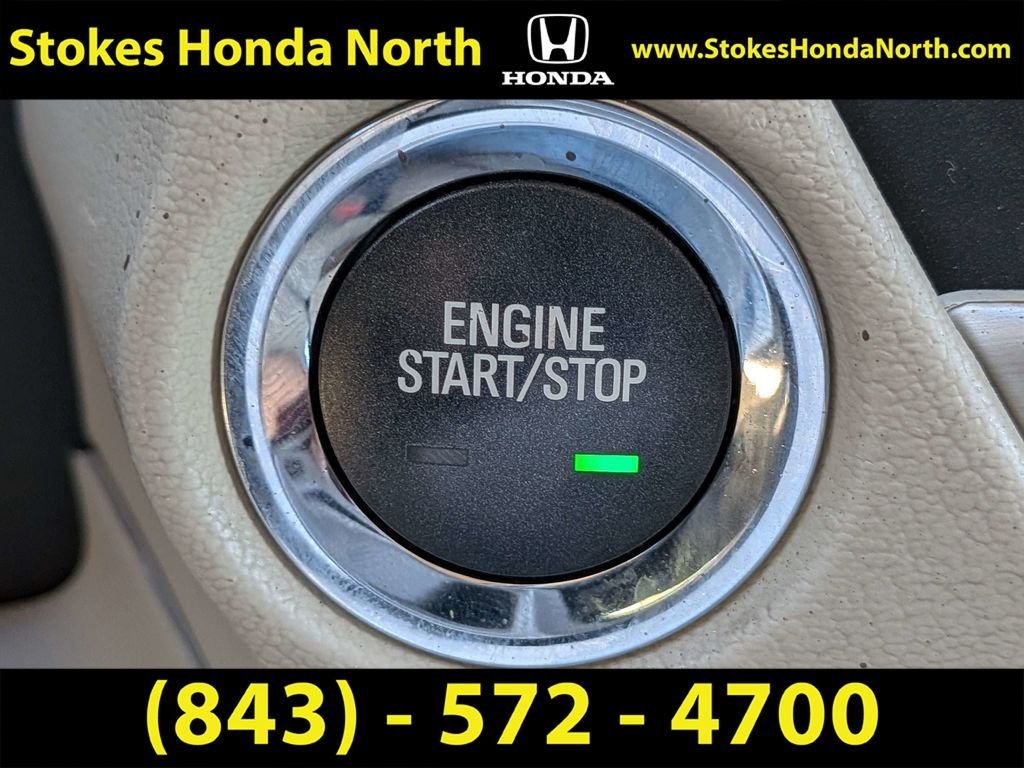 Used 2019 Black GMC Denali image 35