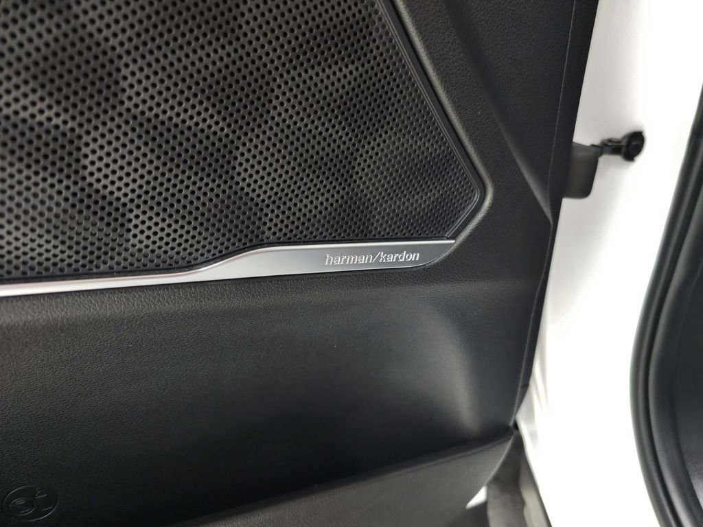 2023 Hyundai Santa Fe SEL - Photo 16
