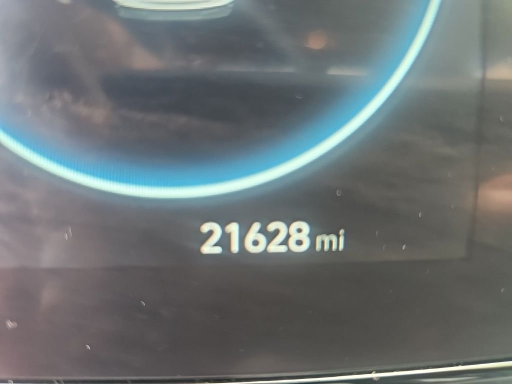 2024 Hyundai Elantra SEL - Photo 17