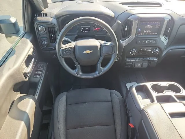 Photo 11