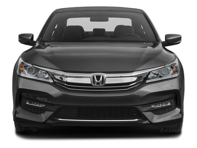 Used 2016  Honda Sport image 4