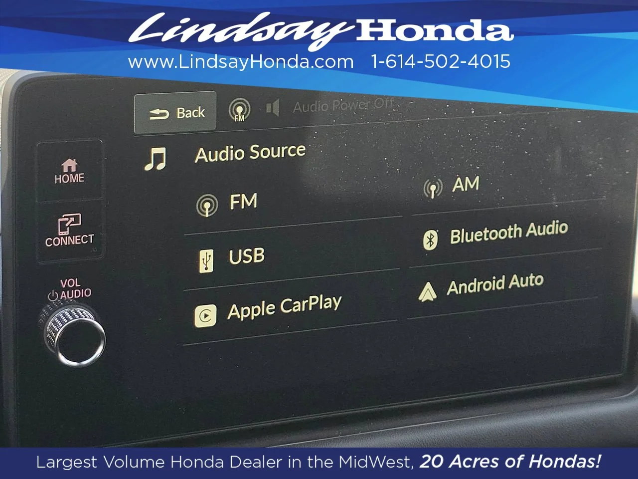 New 2027 Platinum White Pearl Honda LX image 24