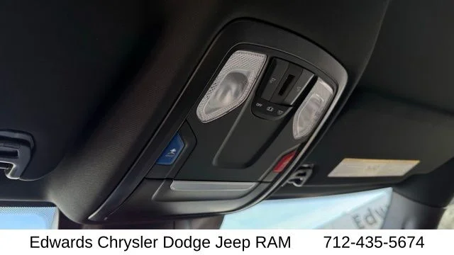 New 2026 Blue Ram Big Horn image 29
