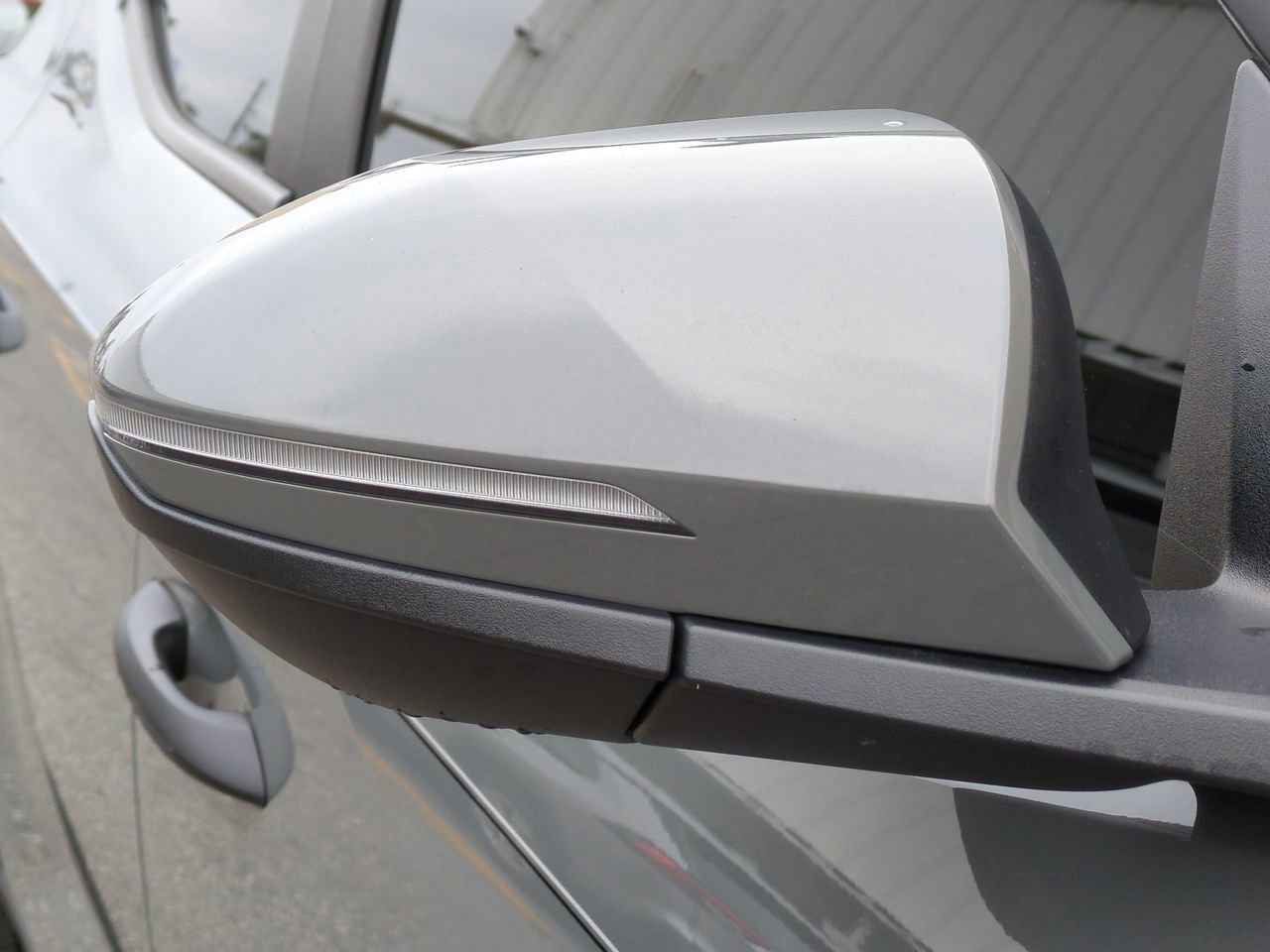 2022 Hyundai Santa Cruz SEL - Photo 12