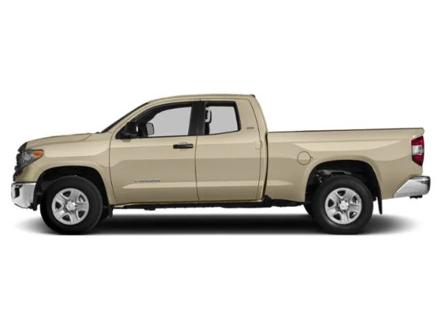 Used 2015  Toyota  image 3