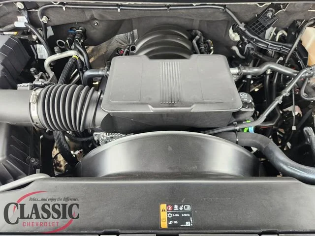 car-gallery-34