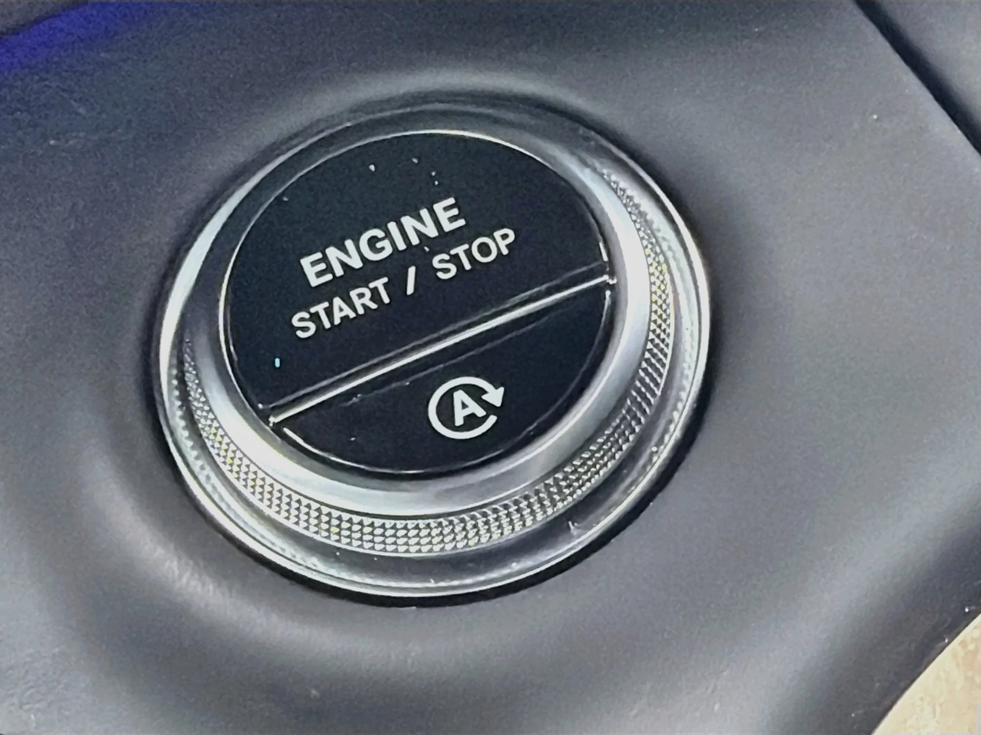 Used 2024 Blue Metallic Mercedes-Benz AMG® GT 55 image 34