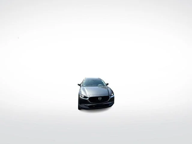2023 Mazda CX-30 Preferred