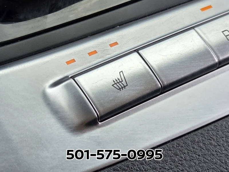 Used 2026 Ceramic White KIA EX FWD image 29