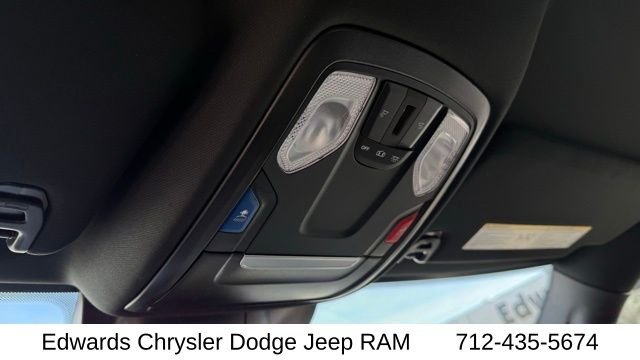 2026 RAM 2500 Big Horn - Photo 29