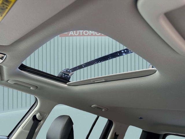 2026 Hyundai Santa Fe XRT - Photo 11