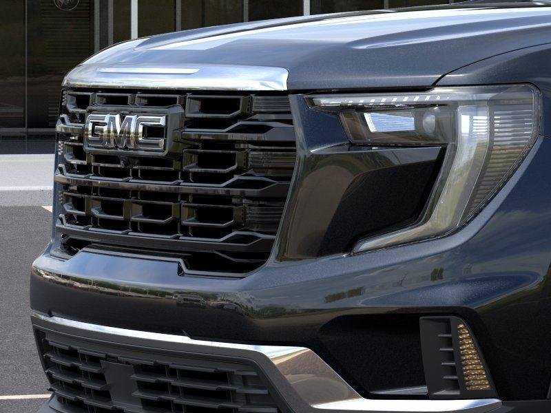 2026 GMC Acadia Elevation - Photo 13
