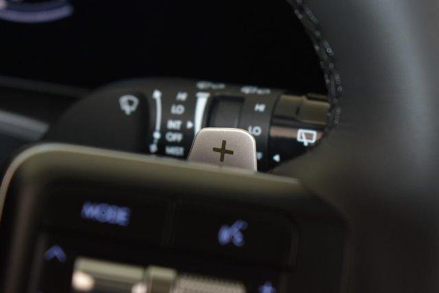 New 2026 White Hyundai XRT AWD image 85