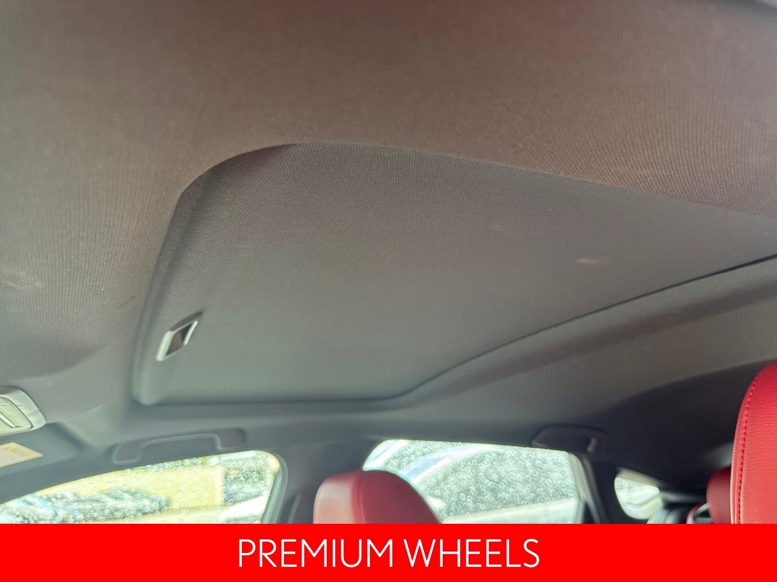 Used 2026 Urban Gray Pearl Acura A-Spec Package image 19