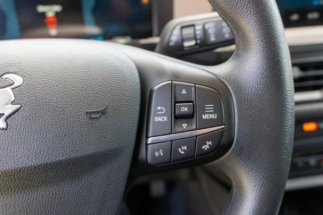 Used 2025 Gray Ford Big Bend image 20