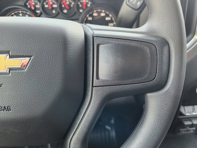 car-gallery-30
