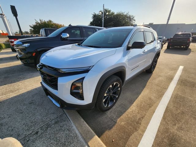 car-gallery-3