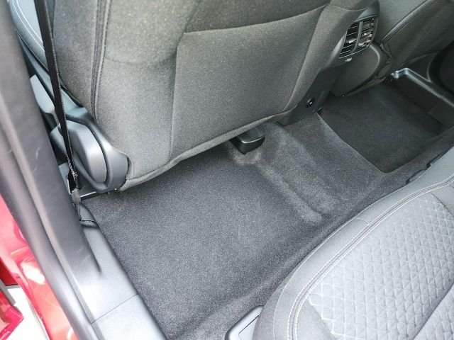 2026 Ford Escape Active - Photo 31