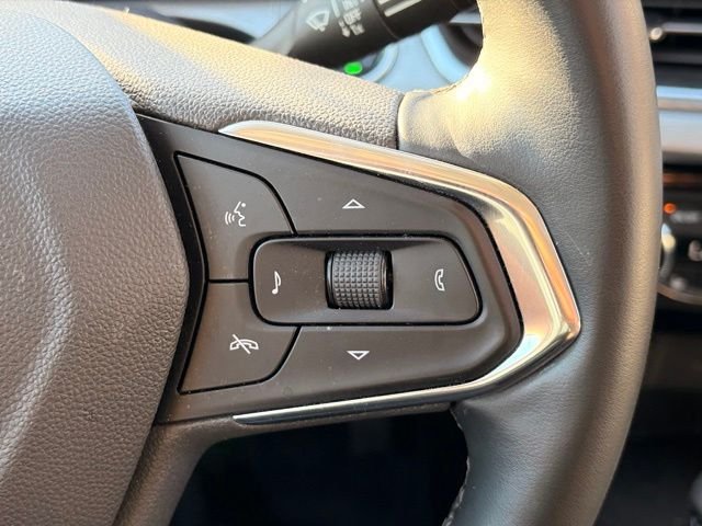 Used 2025 Cypress Chevrolet LT image 17