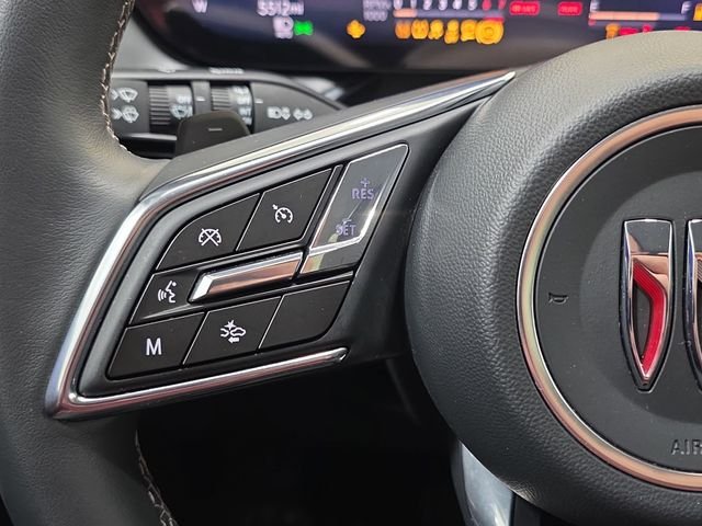 2025 Buick Envision Preferred - Photo 16